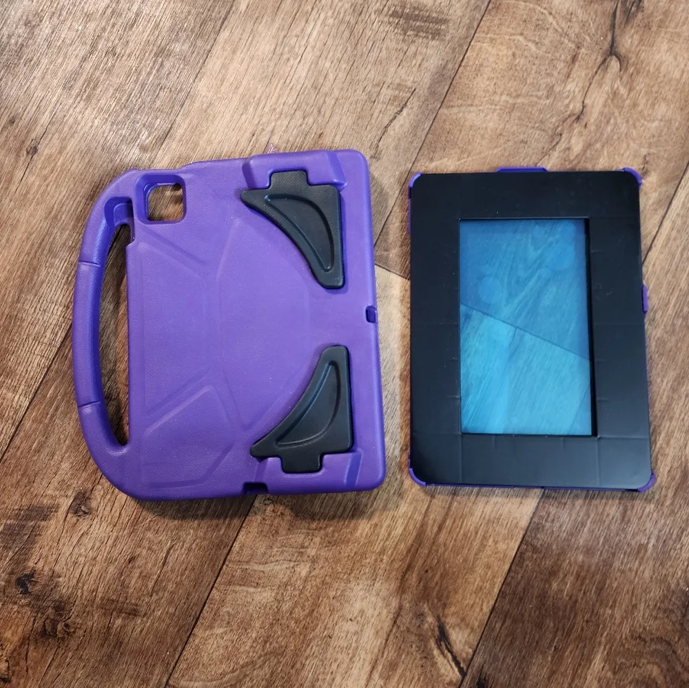 Tablet cover/case NEW